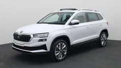 Gebruikt 2024 Skoda Karoq Business Line SUV | € 35.840 (Goede deal)
