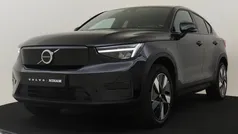 Gebruikt 2024 Volvo C40 Plus SUV | € 43.790 (Eerlijke prijs)