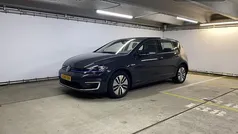 Gebruikt 2020 VW e-Golf Hatchback | € 13.949 (Eerlijke prijs)