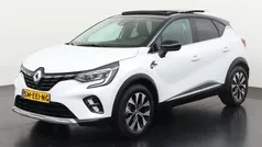 Gebruikt 2023 Renault Captur Techno SUV | € 27.690 (Eerlijke prijs)