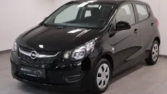 Gebruikt 2019 Opel Karl Edition Hatchback | € 10.294 (Eerlijke prijs)