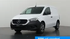 Gebruikt 2024 Mercedes Citan 110 Van | € 23.416 (Eerlijke prijs)