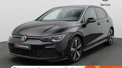 Zwart Gebruikt 2022 VW Golf VIII GTE Hatchback | € 28.900 (Eerlijke prijs)