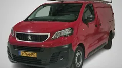 Gebruikt 2018 Peugeot Expert Premium Van | € 7.900 (Super prijs)