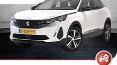 Gebruikt 2024 Peugeot 3008 Allure SUV | € 29.925 (Super prijs)