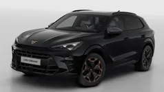 Gebruikt 2025 Cupra Terramar VZ SUV | € 54.215 (Eerlijke prijs)