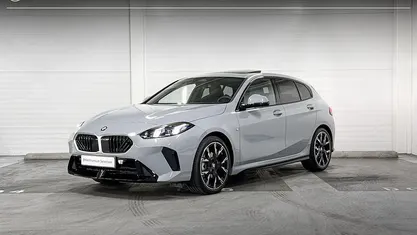 Occasion BMW 120 Comfort Edition 170 PK (125 kW) 2025 Hatchback