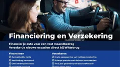Zwart Gebruikt 2020 VW T-Cross Business SUV | € 22.450 (Goede deal)