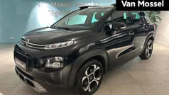 Gebruikt 2020 Citroën C3 Aircross PureTech SUV | € 14.740 (Eerlijke prijs)