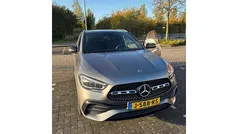 Gebruikt 2020 Mercedes GLA200 Business SUV | € 37.300 (Eerlijke prijs)