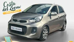 Gebruikt 2016 Kia Picanto Hatchback | € 7.940 (Eerlijke prijs)