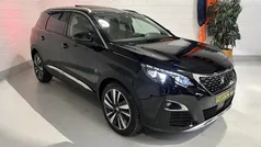 Gebruikt 2020 Peugeot 5008 MPV | € 24.850 (Eerlijke prijs)