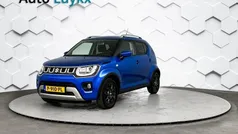 Gebruikt 2022 Suzuki Ignis Hatchback | € 18.440 (Eerlijke prijs)