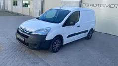 Overige Gebruikt 2015 Citroën Berlingo Comfort MPV | € 2.750 (Eerlijke prijs)