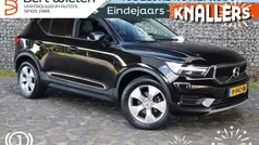 Gebruikt 2019 Volvo XC40 SUV | € 28.545 (Eerlijke prijs)