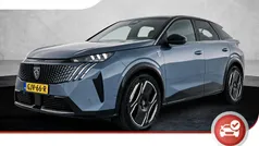 Gebruikt 2024 Peugeot e-3008 Avantage SUV | € 38.825 (Goede deal)