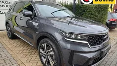 Overig Gebruikt 2022 Kia Sorento SUV | € 37.995 (Goede deal)