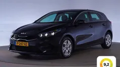 Gebruikt 2022 Kia Ceed Hatchback | € 18.945 (Eerlijke prijs)