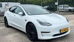 Gebruikt 2023 Tesla Model 3 Long Range AWD Sedan | € 33.885 (Eerlijke prijs)