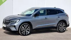 Gebruikt 2024 Renault Austral Iconic SUV | € 36.435 (Eerlijke prijs)