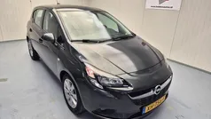 Gebruikt 2019 Opel Corsa Hatchback | € 8.840 (Eerlijke prijs)