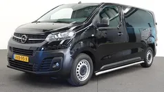 Gebruikt 2023 Opel Vivaro Edition Van | € 24.890 (Eerlijke prijs)