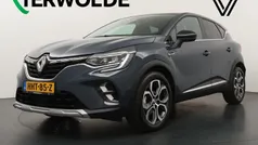 Gebruikt 2024 Renault Captur Intens SUV | € 28.295 (Eerlijke prijs)