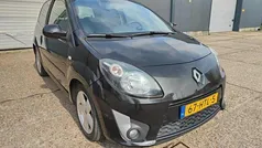 Gebruikt 2009 Renault Twingo Hatchback | € 1.750 (Eerlijke prijs)
