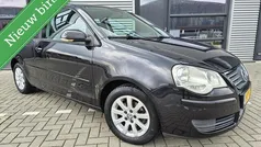 Gebruikt 2007 VW Polo Sportline Hatchback | € 1.900 (Super prijs)