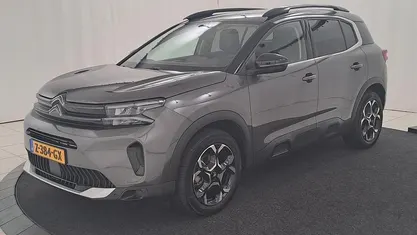 Occasion Citroën C5 Aircross 2024 SUV
