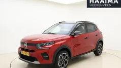 Gebruikt 2025 Citroën C3 Hatchback | € 25.850 (Eerlijke prijs)