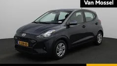 Gebruikt 2024 Hyundai i10 Comfort Hatchback | € 19.940 (Eerlijke prijs)