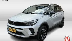 Gebruikt 2024 Opel Crossland Elegance SUV | € 22.900 (Eerlijke prijs)