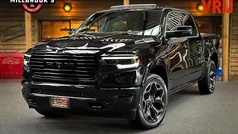 Gebruikt 2024 Dodge Ram Pickup | € 92.950