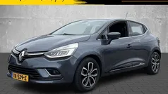 Gebruikt 2018 Renault Clio IV Intens Hatchback | € 10.950 (Eerlijke prijs)