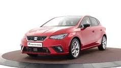 Gebruikt 2019 Seat Ibiza Business Hatchback | € 16.740 (Goede deal)