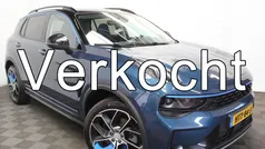Gebruikt 2022 Lynk & Co 01 SUV | € 24.690 (Eerlijke prijs)