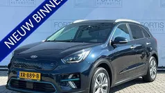 Gebruikt 2019 Kia e-Niro SUV | € 19.500 (Super prijs)