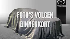 Gebruikt 2023 Mazda 3 Luxury Hatchback | € 23.395 (Eerlijke prijs)