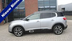 Gebruikt 2020 Citroën C5 Aircross PureTech SUV | € 15.750 (Eerlijke prijs)