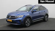 Gebruikt 2024 VW Taigo Edition SUV | € 24.400 (Eerlijke prijs)