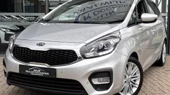 Gebruikt 2018 Kia Carens MPV | € 11.950 (Goede deal)