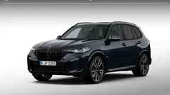 Gebruikt 2025 BMW X5 Comfort Edition SUV | € 124.087 (Super prijs)