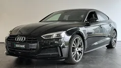 Gebruikt 2019 Audi A5 Sportback S-Line Hatchback | € 27.245 (Eerlijke prijs)