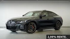 Gebruikt 2024 BMW i4 M Sport Sedan | € 45.900 (Goede deal)