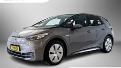 Gebruikt 2023 VW ID.3 Pro Hatchback | € 26.995 (Eerlijke prijs)