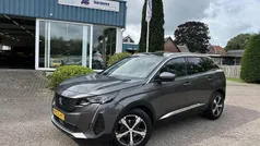 Gebruikt 2021 Peugeot 3008 GT SUV | € 25.995 (Goede deal)