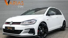 Gebruikt 2019 VW Golf VII GTI Hatchback | € 34.950 (Eerlijke prijs)