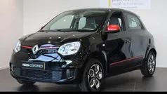 Gebruikt 2020 Renault Twingo Collection Hatchback | € 11.450 (Eerlijke prijs)