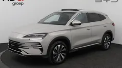 Overige Nieuw 2025 BYD Seal U Design SUV | € 48.490 (Eerlijke prijs)